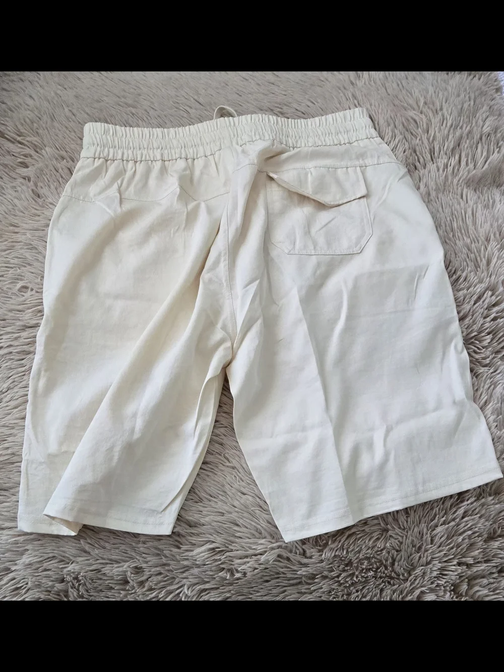 Men's Casual Shorts #1318